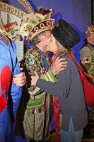 2025-02-23 Receptie Stadsprins 48 2025-02-23 Receptie Stadsprins 48